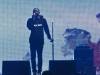 PMF_19_Frank_Ocean