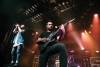 Periphery-09