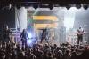 Periphery-17