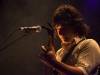 pete-yorn001