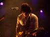 pete-yorn002