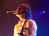 pete-yorn003