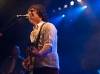 pete-yorn006