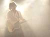 pete-yorn007