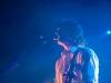 pete-yorn008