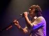 pete-yorn010