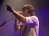 pete-yorn011