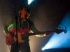 pete-yorn012