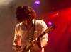 pete-yorn014