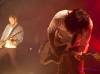 pete-yorn015