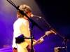 pete-yorn016