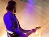 pete-yorn017