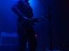 peter-bjorn-and-john-01