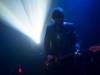 peter-bjorn-and-john-03
