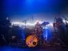 peter-bjorn-and-john-06