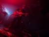peter-bjorn-and-john-08