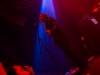 peter-bjorn-and-john-09
