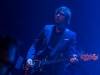 peter-bjorn-and-john-14