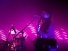 peter-bjorn-and-john-16