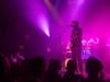 peter-bjorn-and-john-17