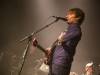 peter-bjorn-and-john-18
