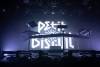 petit-biscuit-01