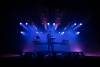 petit-biscuit-11