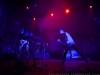 Phantogram 1