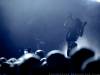 Phantogram 10