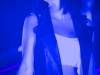 Phantogram 2