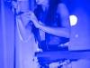 Phantogram 3