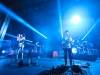 Phantogram 5