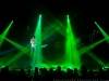 Phantogram 7