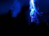 Phantogram 9