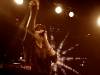 phantogram-photo-bumbershoot-1