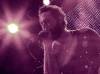 phantogram-photo-bumbershoot-14