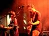 phantogram-photo-bumbershoot-15