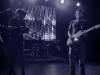 phantogram-photo-bumbershoot-2