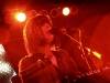 phantogram-photo-bumbershoot-7