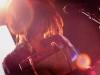 phantogram-photo-bumbershoot-9