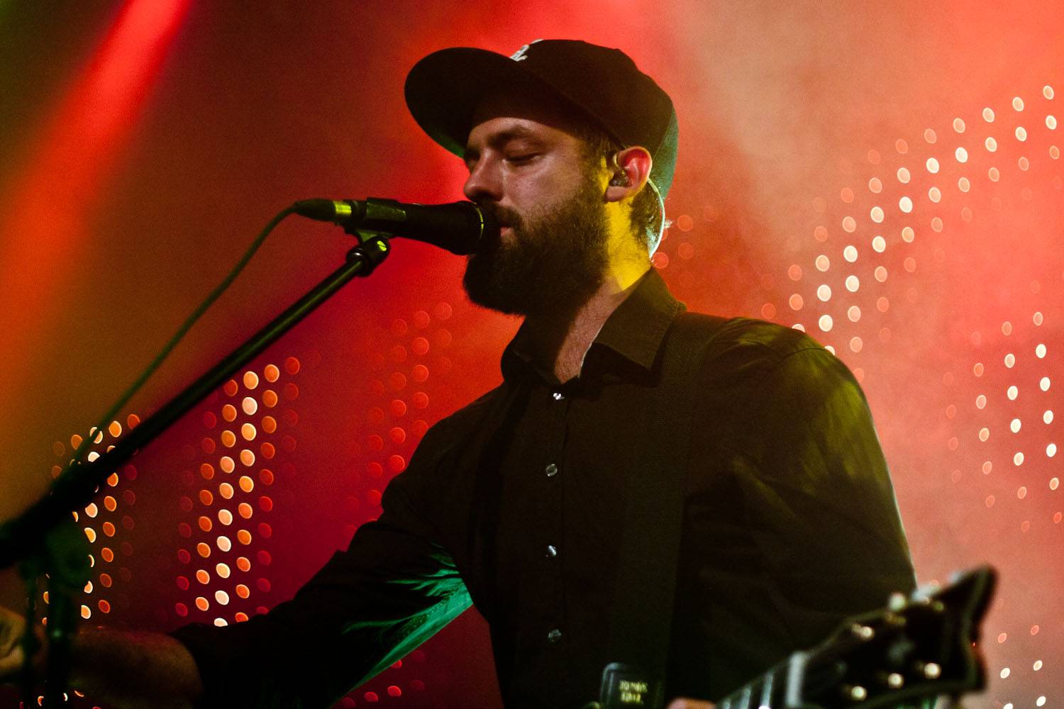 phantogram_02