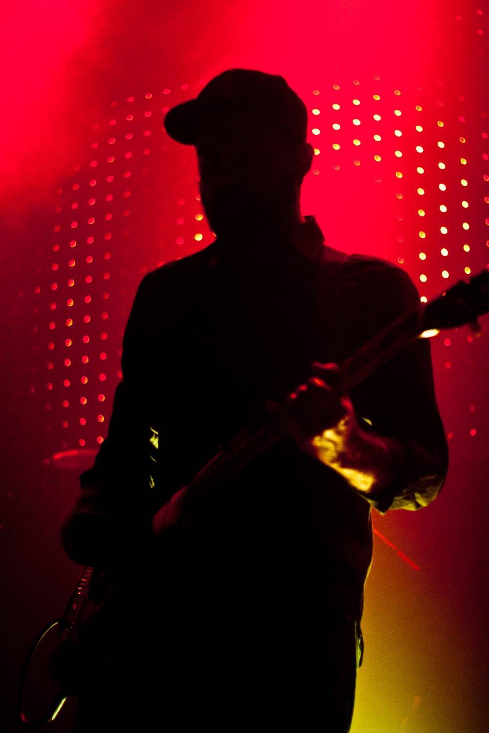 phantogram_03