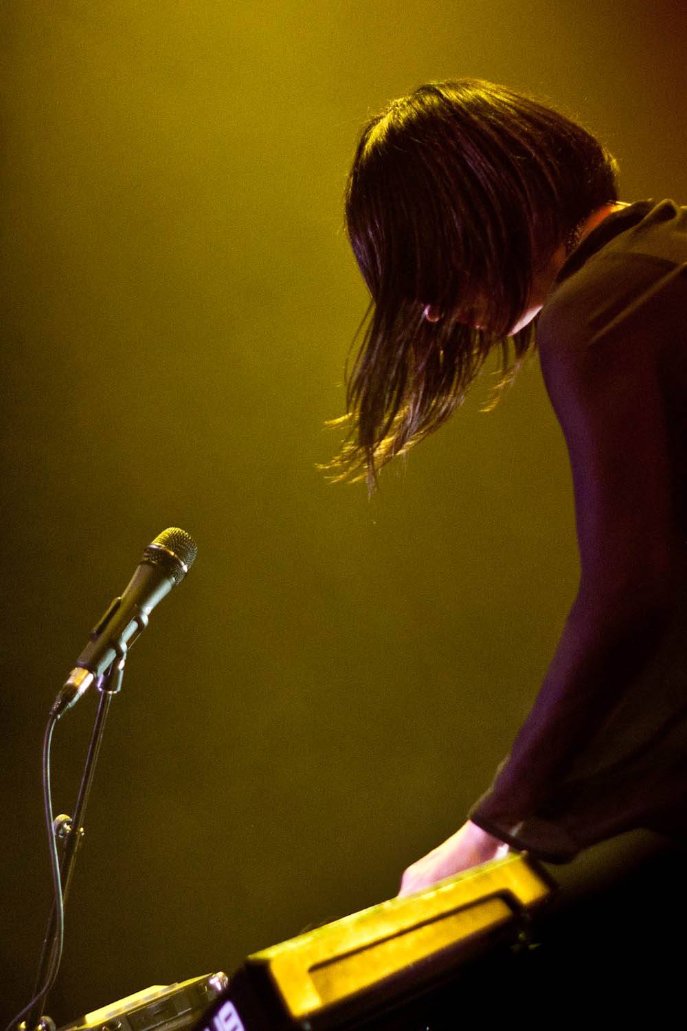 phantogram_05