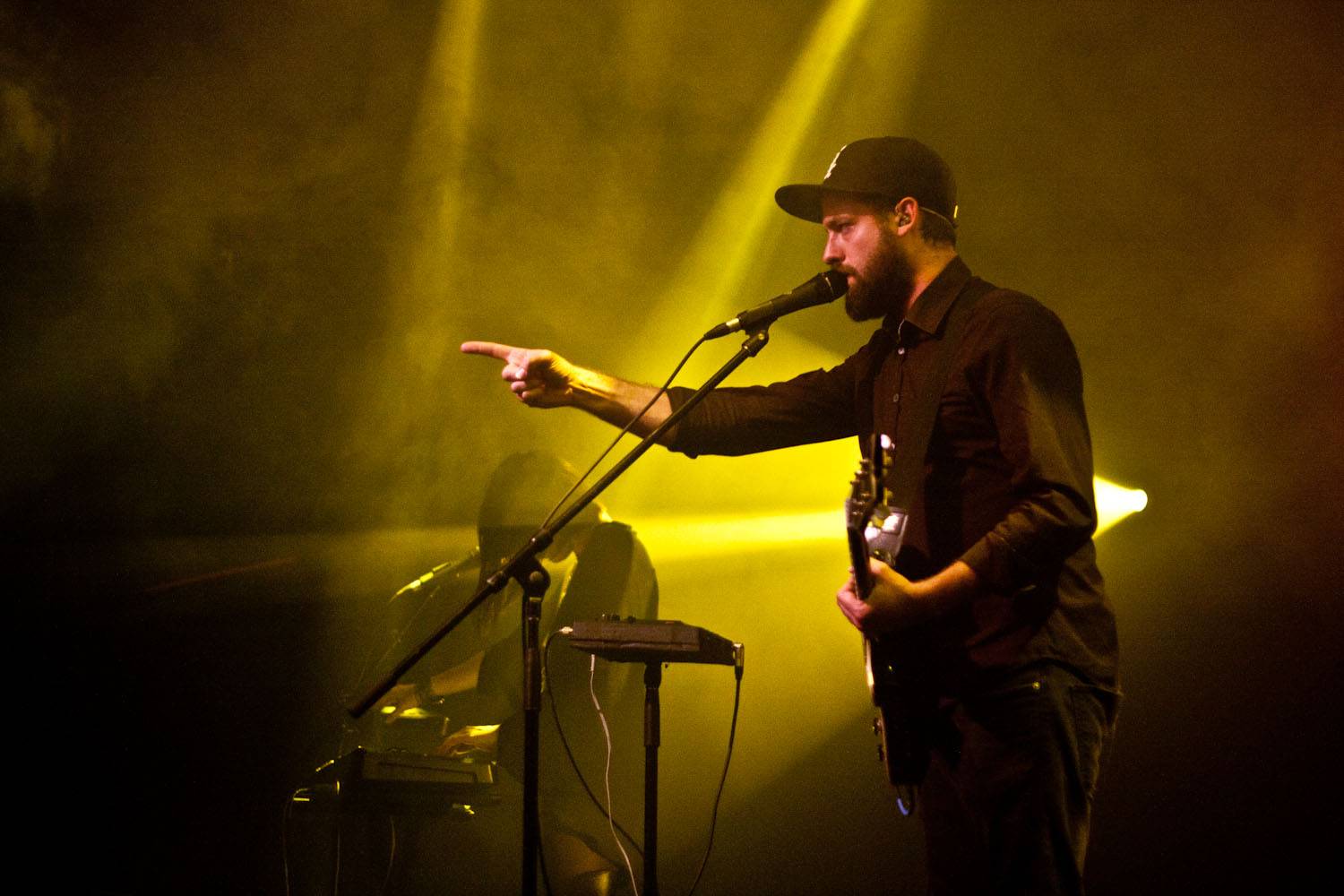 phantogram_06