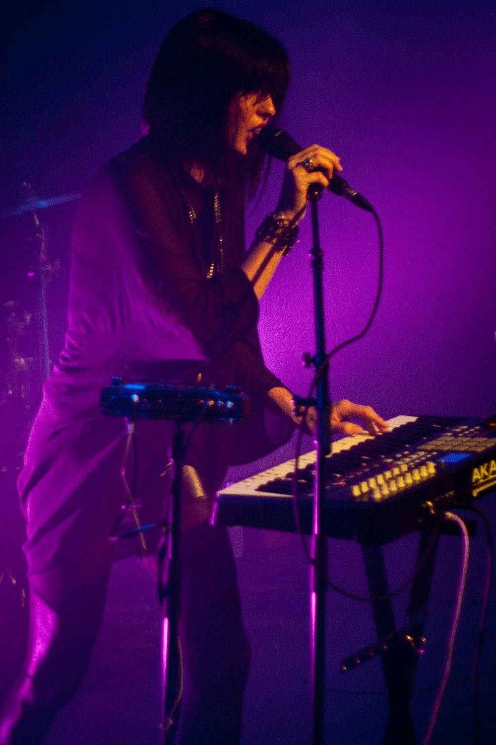 phantogram_07