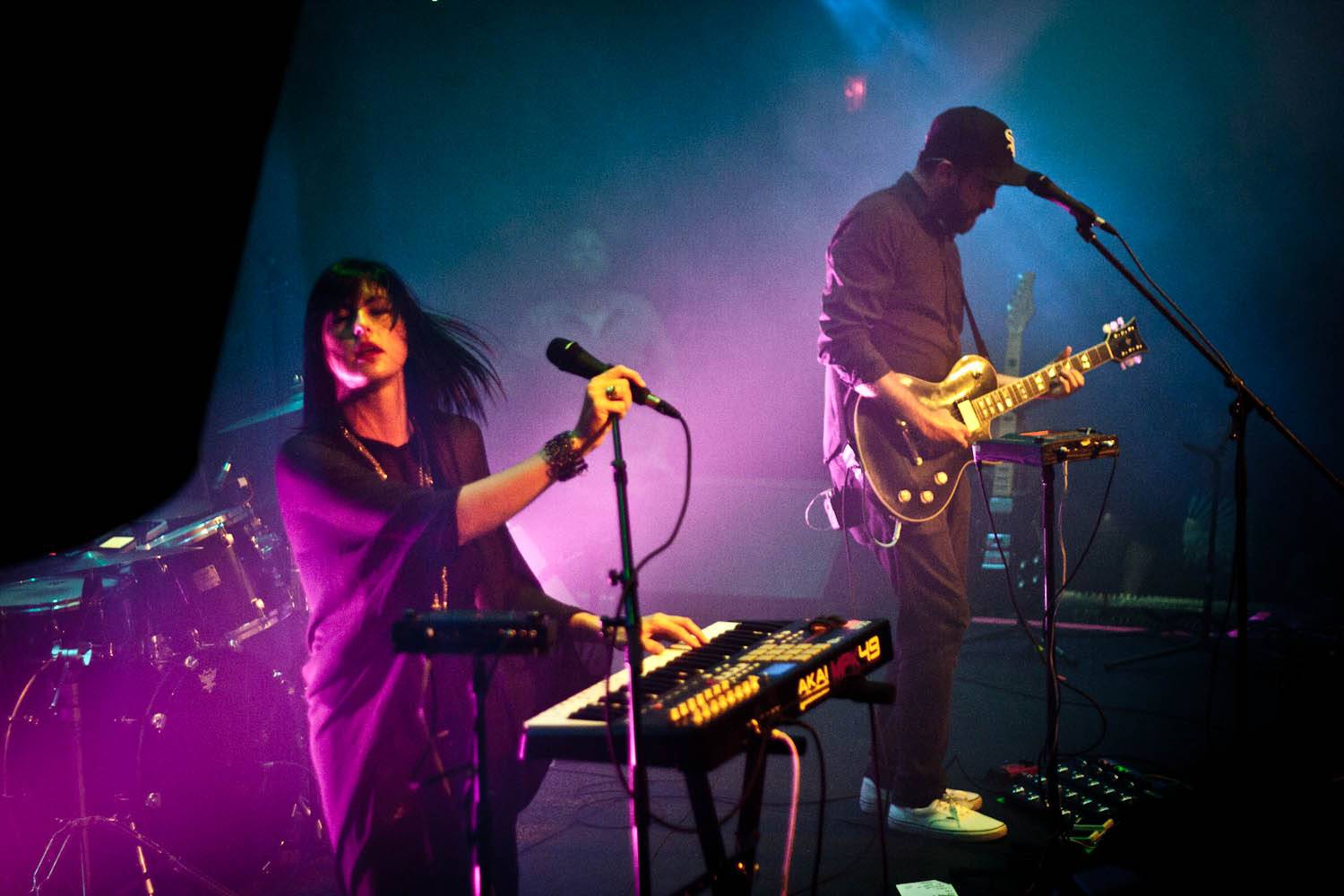 phantogram_08