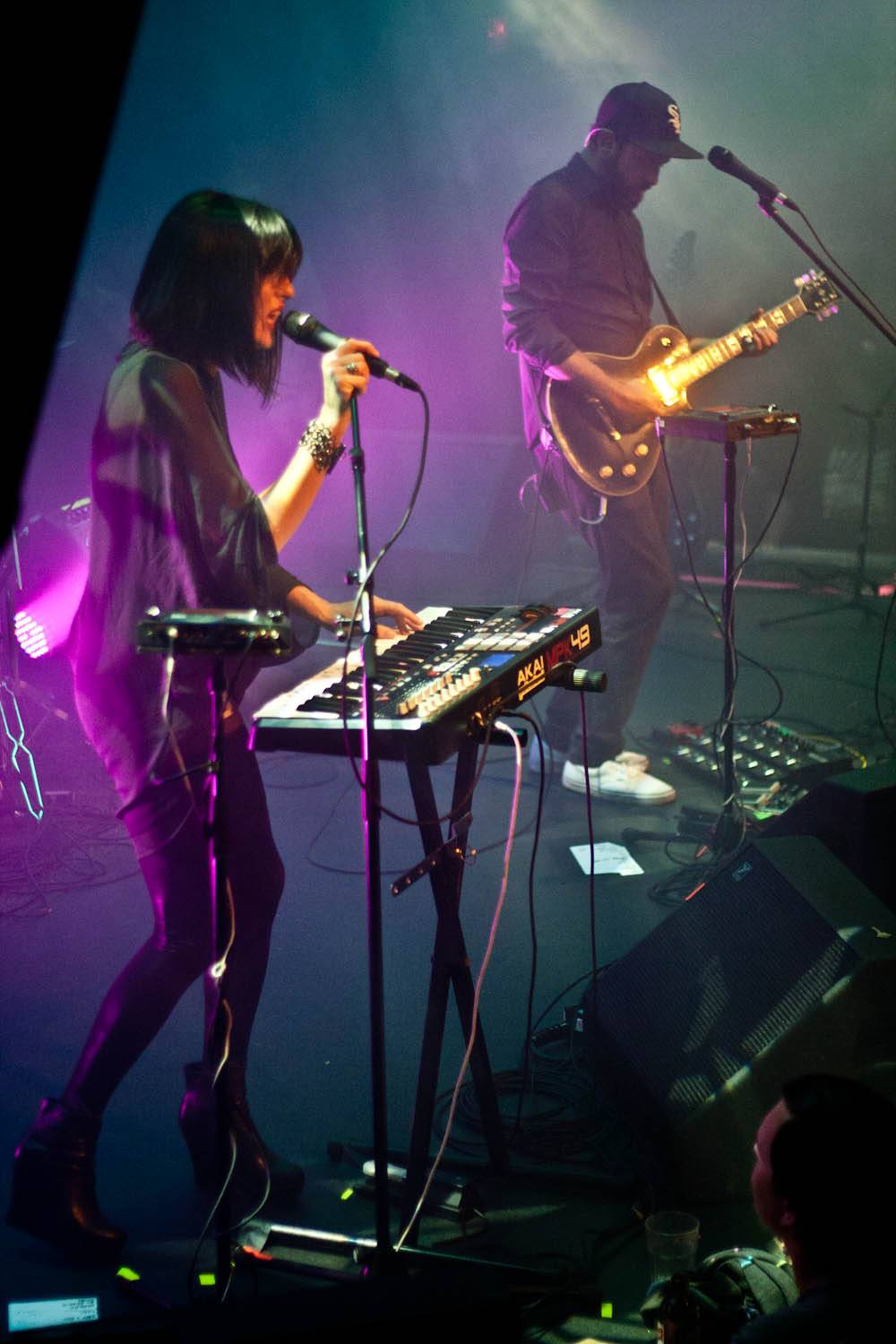 phantogram_09