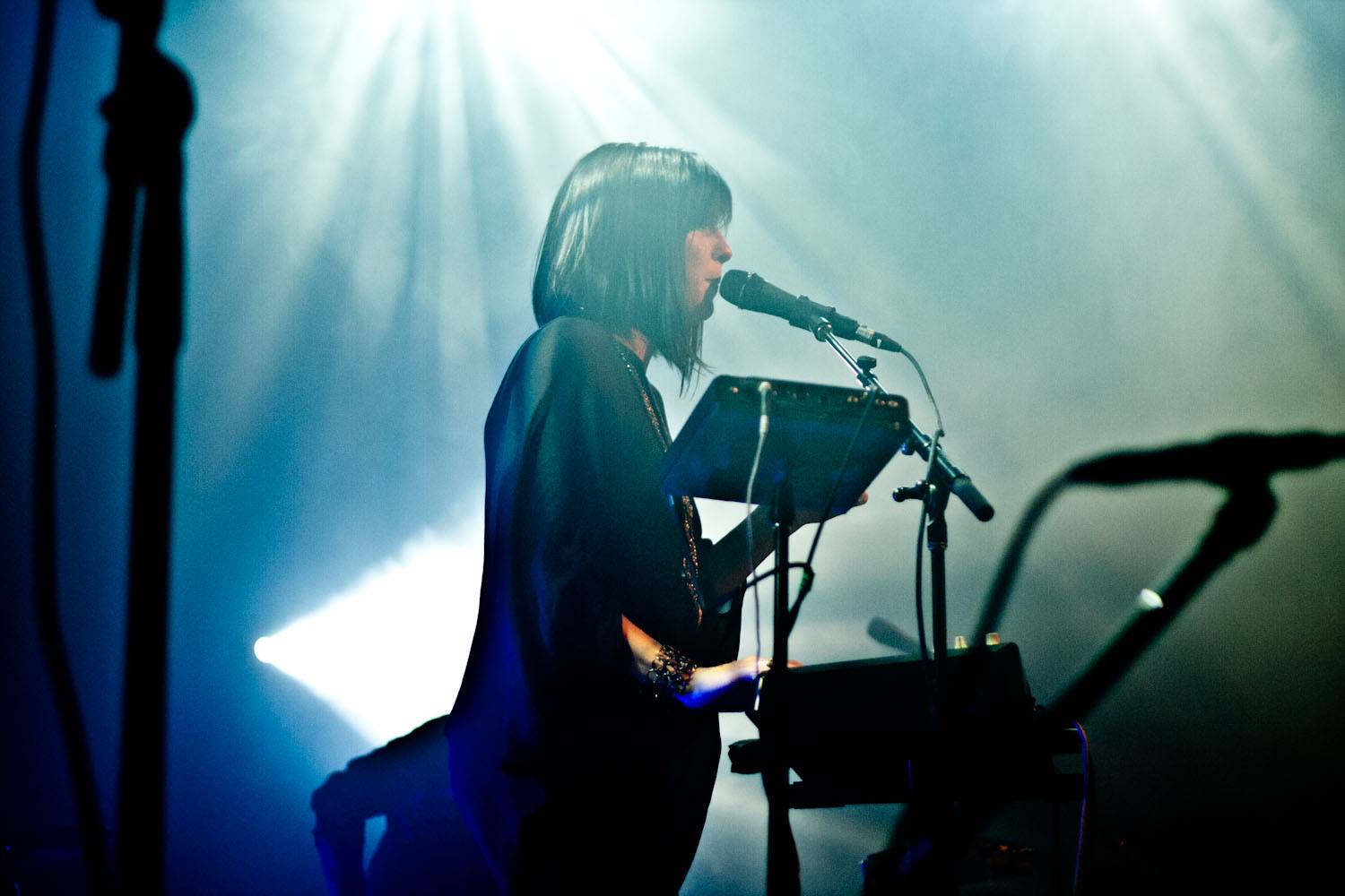 rphantogram_-10jpg