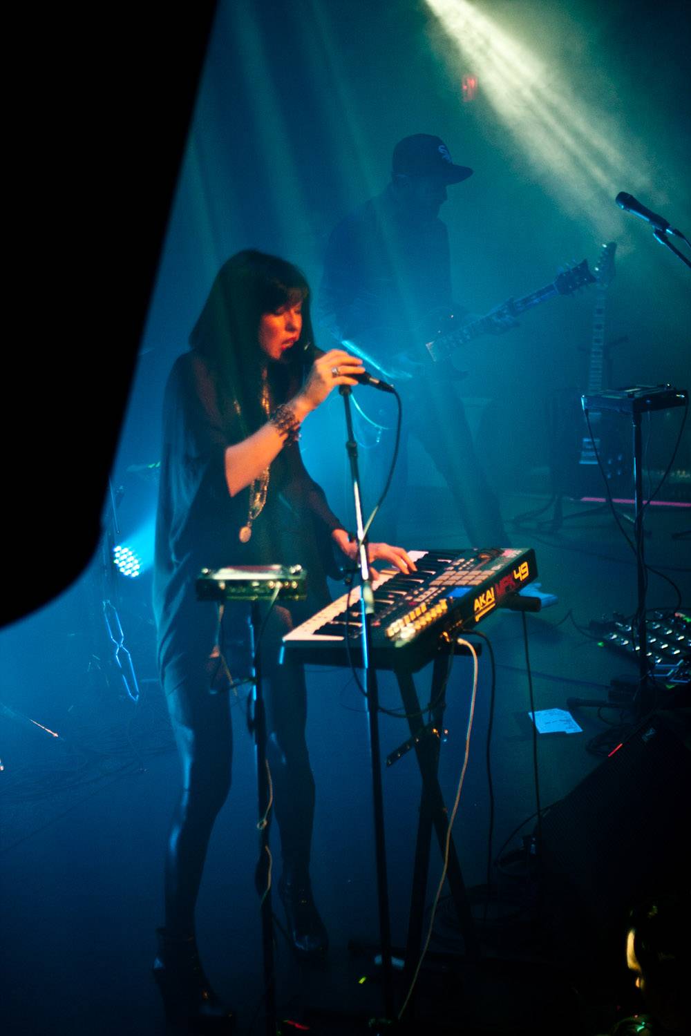 rphantogram_11