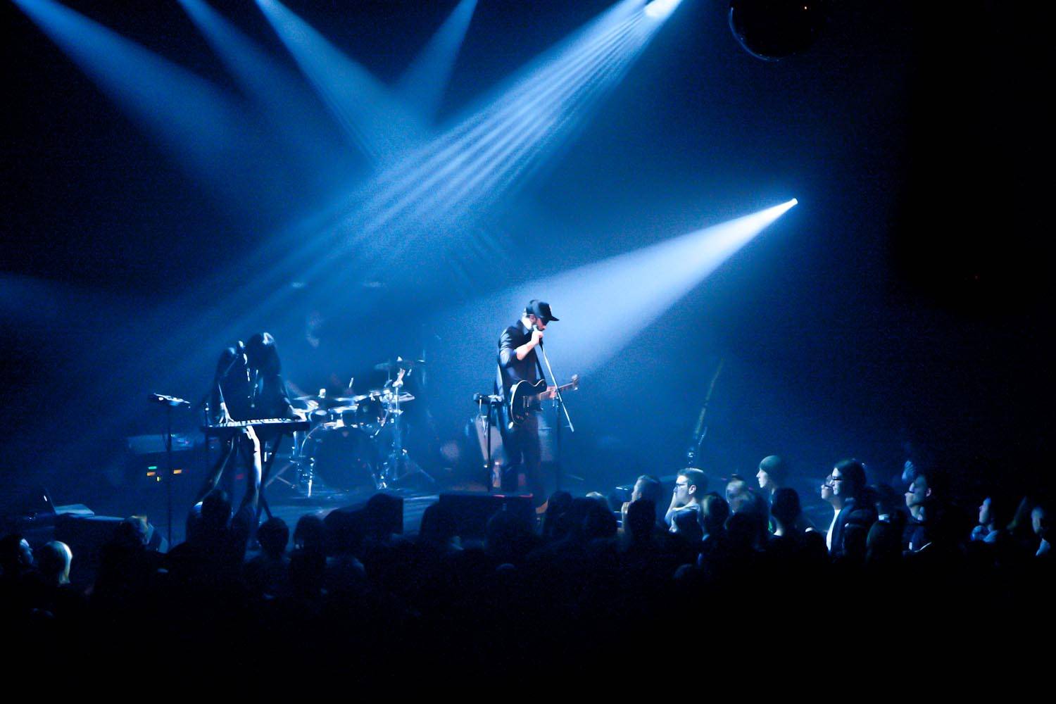 rphantogram_12
